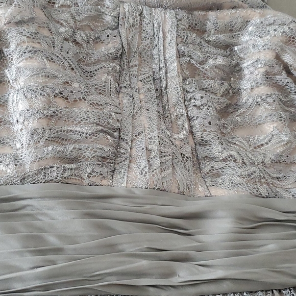 BCBG Maxazria dress - Picture 7 of 12